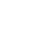 第四步：開始辦理(lǐ)