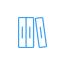 公司全部财務(wù)資料